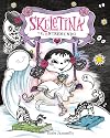Skeletina and the In-Between World