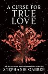 A Curse for True Love