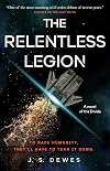 The Relentless Legion