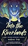 Into the Riverlands