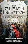 The Albion Initiative