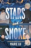 Stars and Smoke