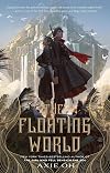 The Floating World