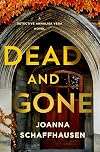 Dead and Gone
