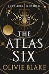 The Atlas Six