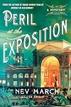 Peril at the Exposition