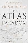 The Atlas Paradox