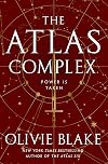 The Atlas Complex