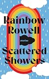 Scattered Showers: Stories