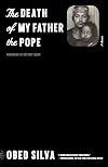 Death of My Father the Pope