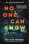 No One Can Know