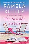 Seaside Sisters