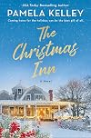The Christmas Inn