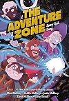 The Adventure Zone: Story and Song