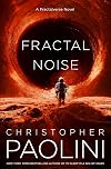 Fractal Noise