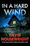 In a Hard Wind