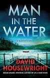 Man in the Water