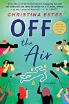 Off the Air