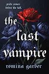 The Last Vampire