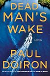 Dead Man's Wake