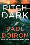 Pitch Dark