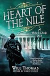 Heart of the Nile