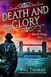 Death and Glory
