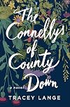 The Connellys of County Down