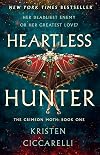 Heartless Hunter