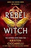 Rebel Witch