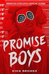 Promise Boys