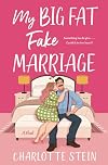 My Big Fat Fake Marriage