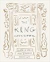 The King Cookbook