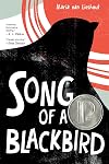 Song of a Blackbird