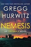 Nemesis