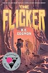 The Flicker