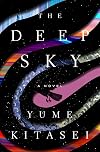 The Deep Sky