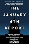 The January 6 Report