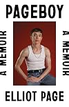 Pageboy: A Memoir