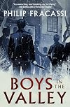 Boys in the Valley