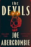 The Devils