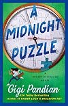 A Midnight Puzzle