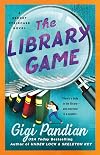 The Library Game