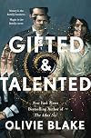 Gifted & Talented