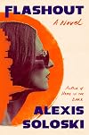 Flashout: A Novel