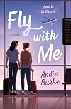 Fly with Me