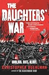 The Daughters' War