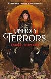 Unholy Terrors