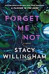 Forget Me Not