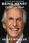 Being Henry: The Fonz . . . And Beyond!